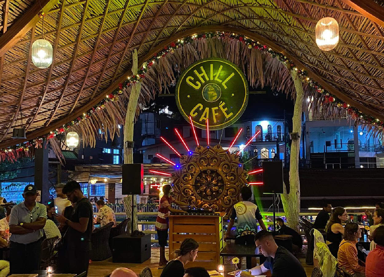 culture-cafe-chill-ella-sri-lanka