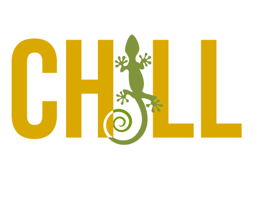 Cafe Chill - Ella Sri Lanka