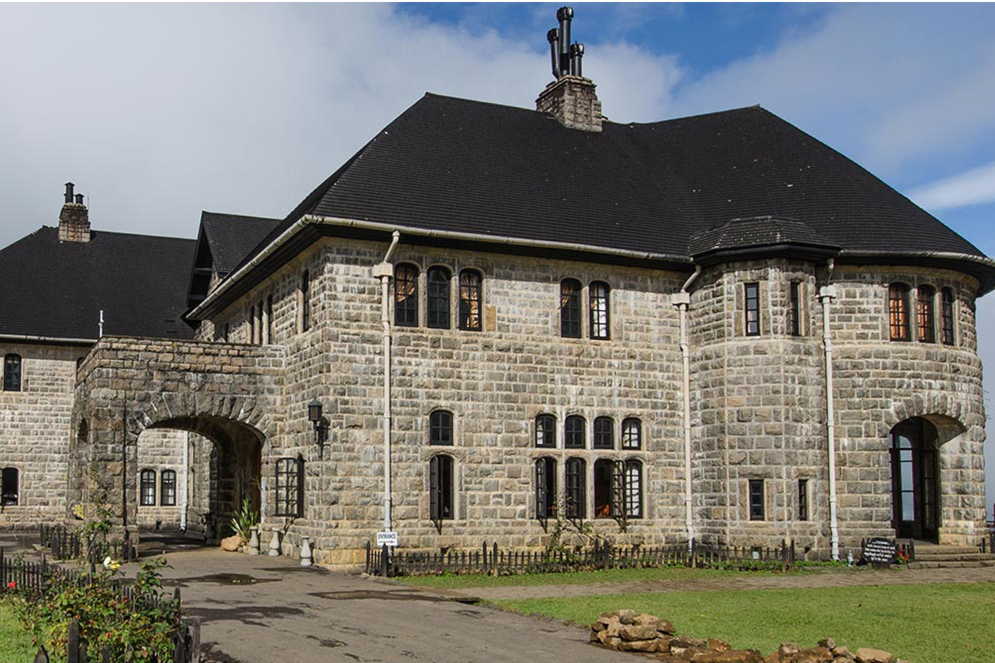 Standard Post with Image