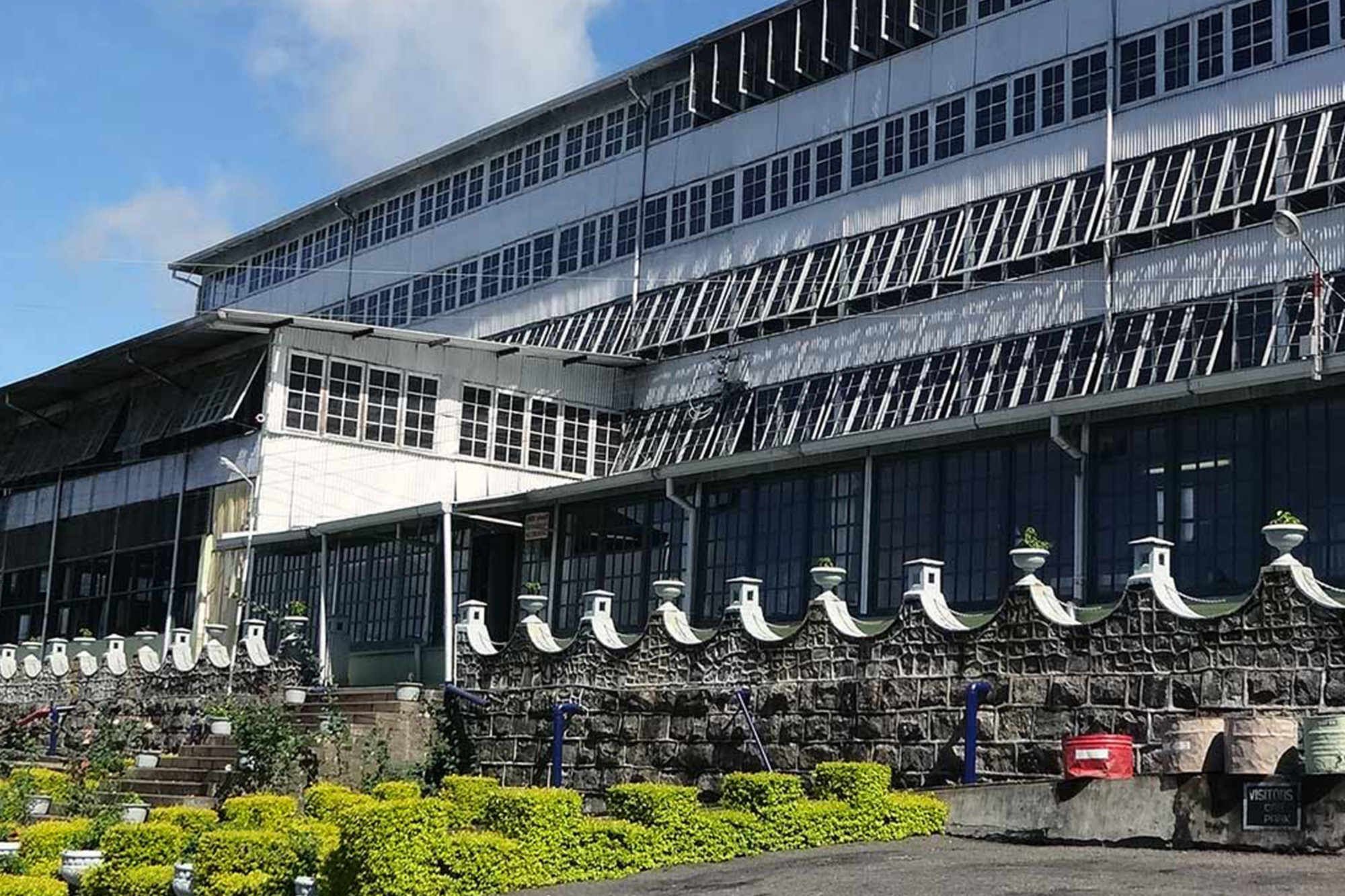 Standard Post with Image