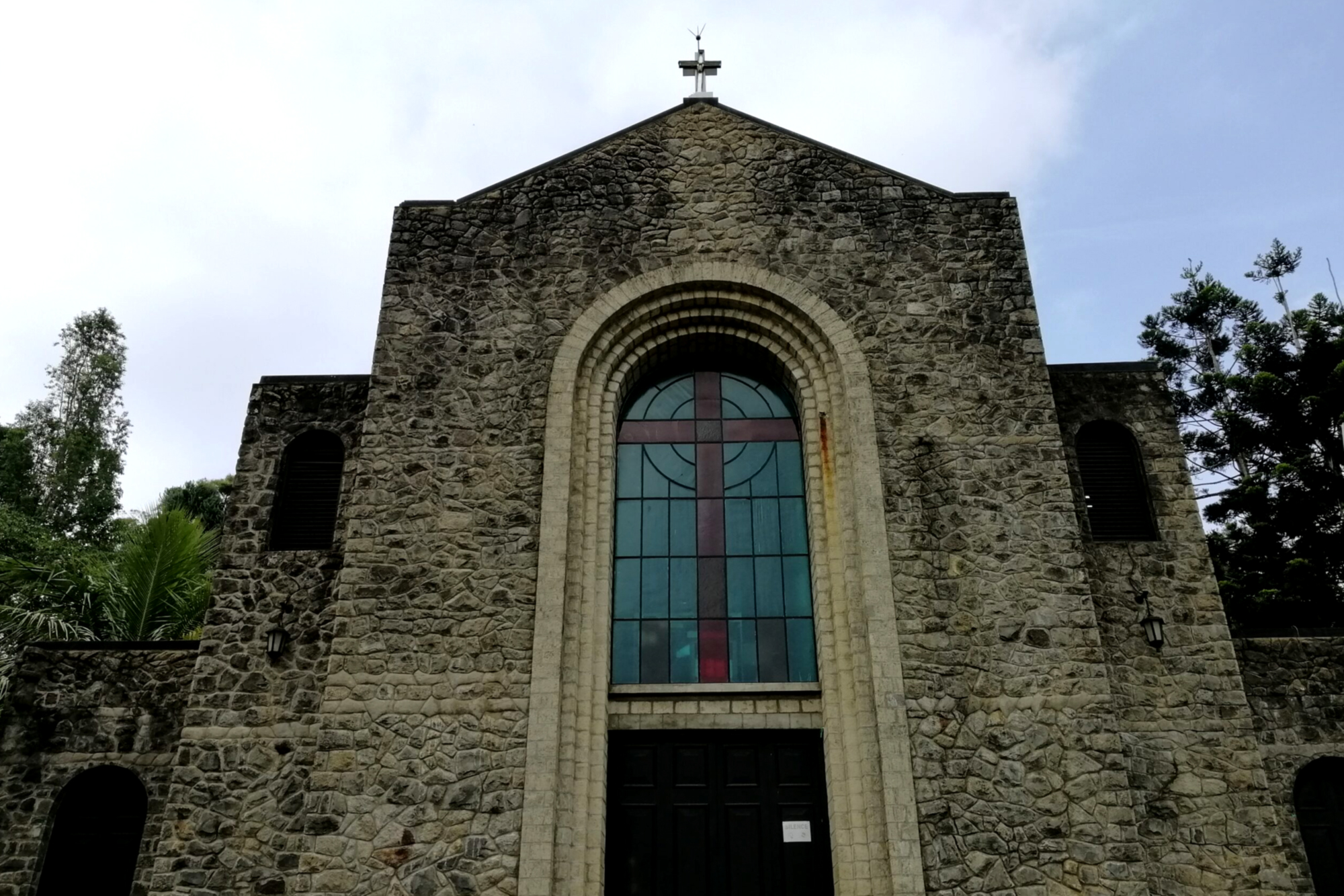 Standard Post with Image