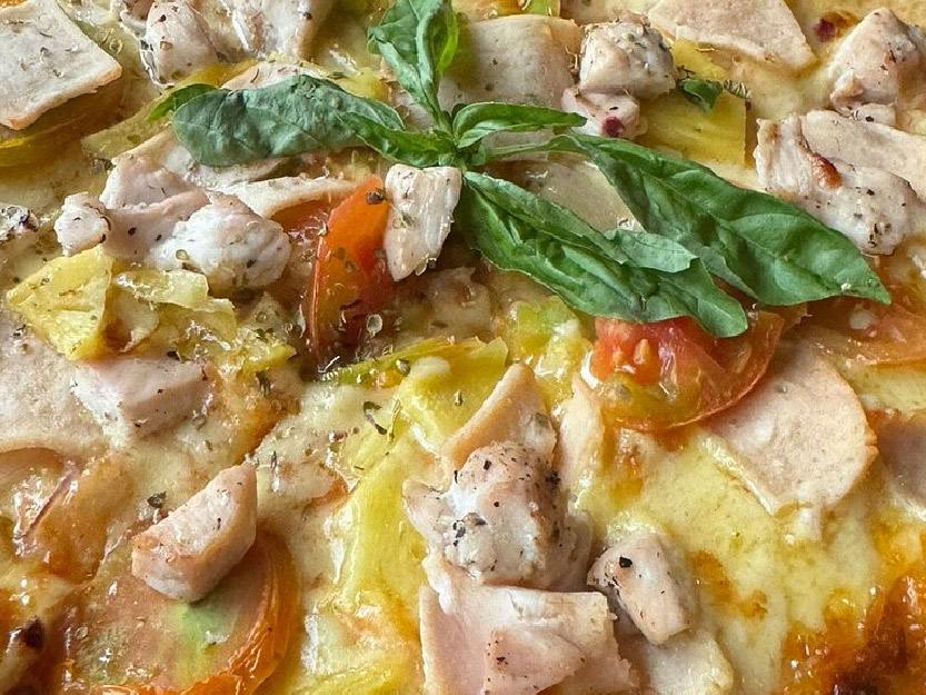 cafe-chill-ella-food