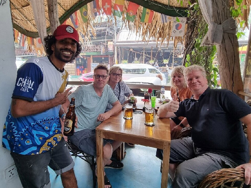 cafe-chill-ella-our-people